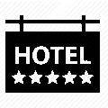 Hotels
