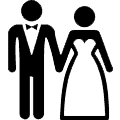 La Boda